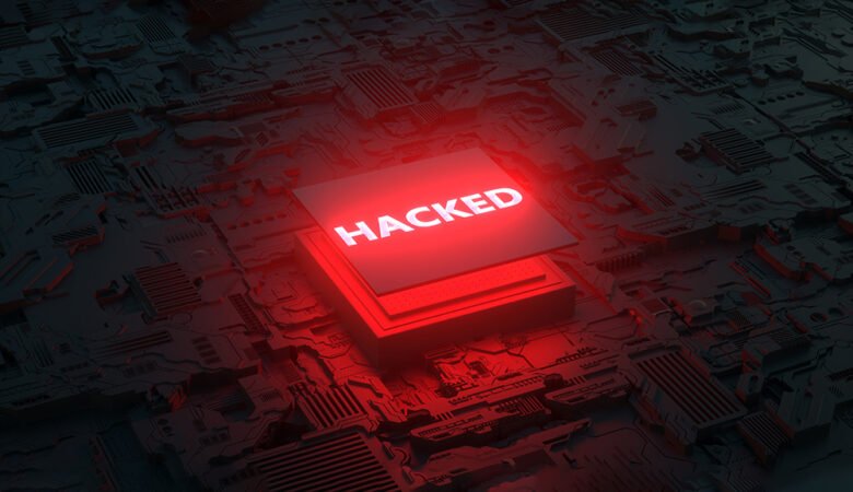Riscos e Estratégias para Prevenir Vazamento de Dados Corporativos