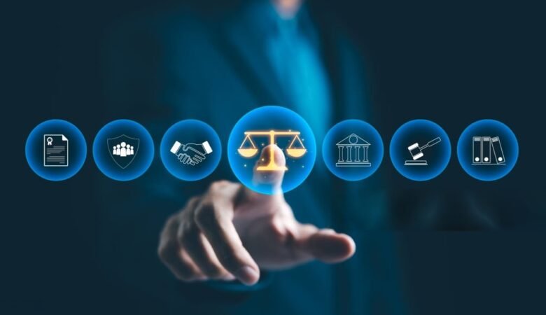 Compliance e Governança: Alicerces da Cibersegurança Corporativa