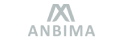 ambima
