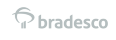 bradesco