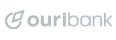 ouribank