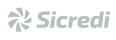 sicredi