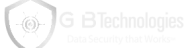 GTB_Logo_5x3_Silver_BlueT_284sx104 GTB_Logo_5x3_Silver_BlueT_284sx104