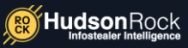 HUDSONROCK