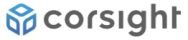 Logo CORSIGHT