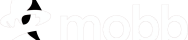Mobb_Logo Mobb_Logo