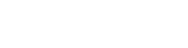 USERLOCK-white USERLOCK-white