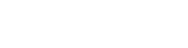 asset_1 asset_1