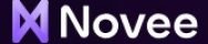 novee